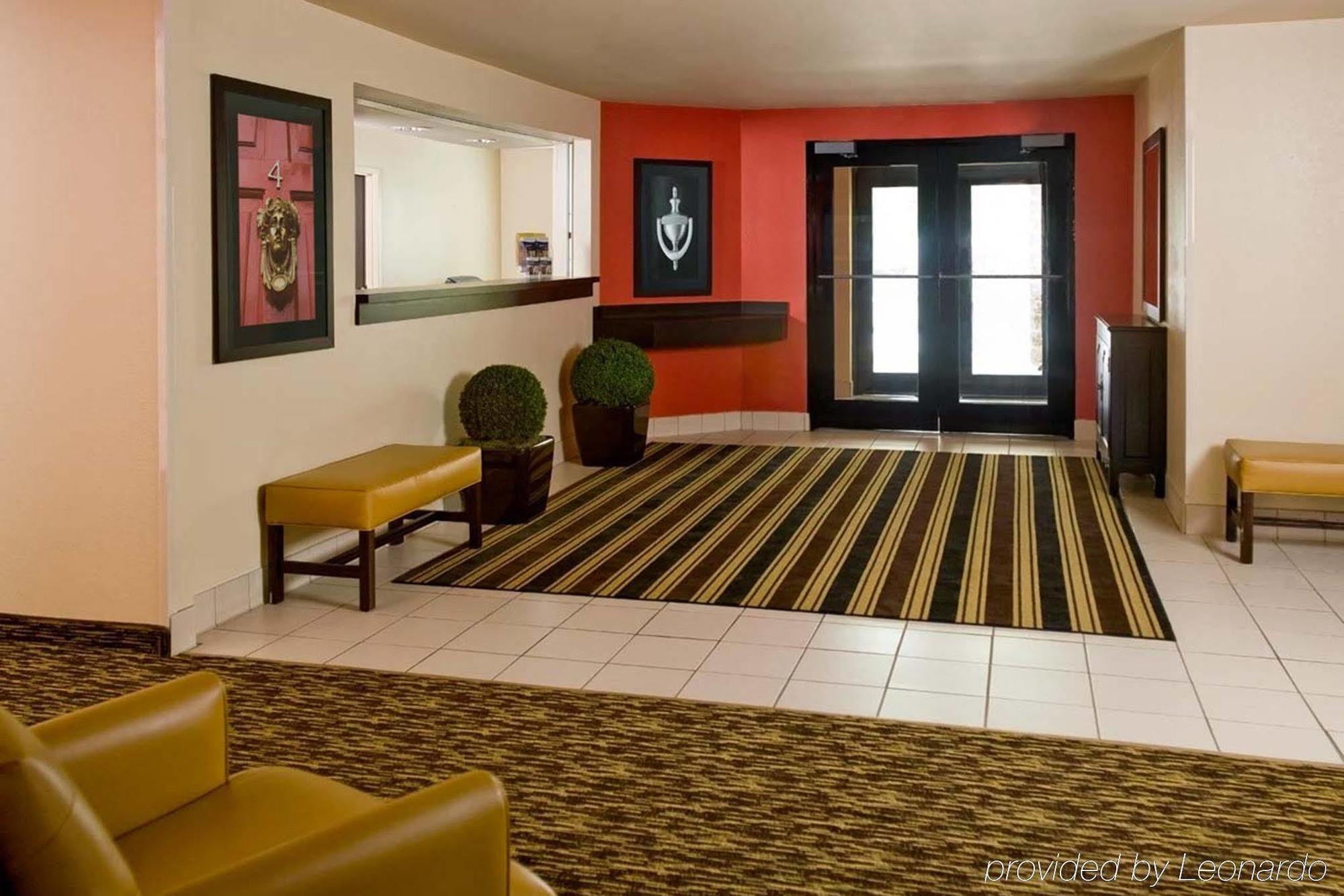 Extended Stay America Suites - Columbia - Laurel - Ft Meade Jessup Exterior foto